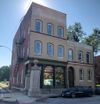 1930 Chouteau Ave photo